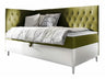 Continental bed 469942