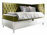 Continental bed 469942