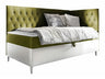 Continental bed 469942
