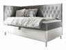Continental bed 469942