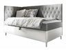 Continental bed 469942