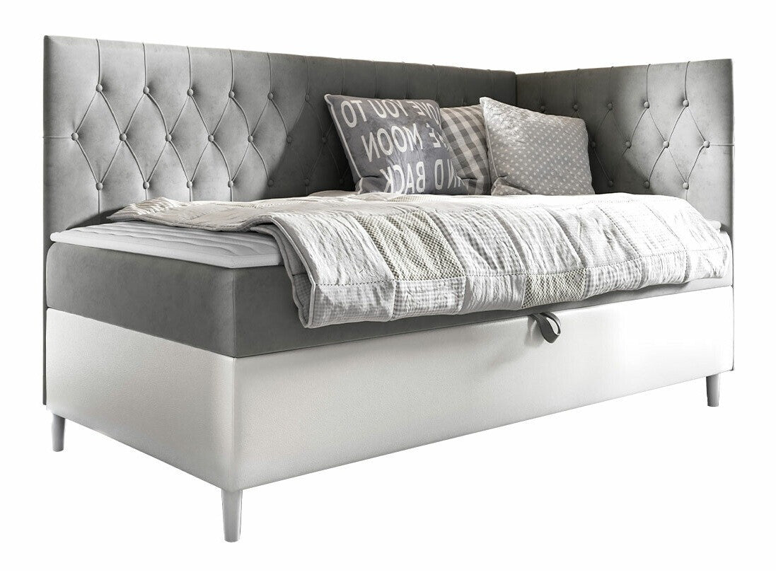 Continental bed 469942