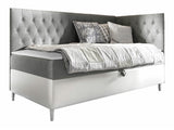 Continental bed 469942