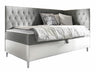 Continental bed 469942