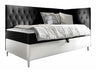 Continental bed 469942