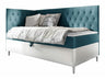 Continental bed 469942