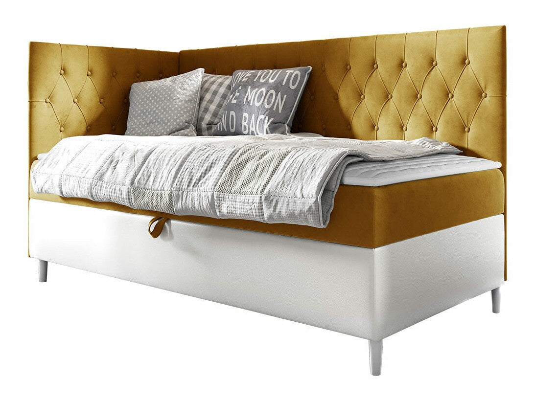 Continental bed 469942