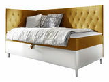 Continental bed 469942