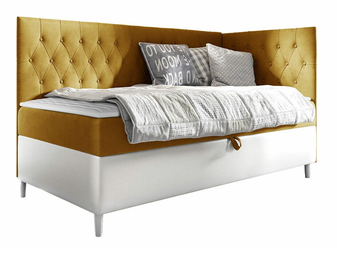 Continental bed 469942