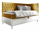 Continental bed 469942