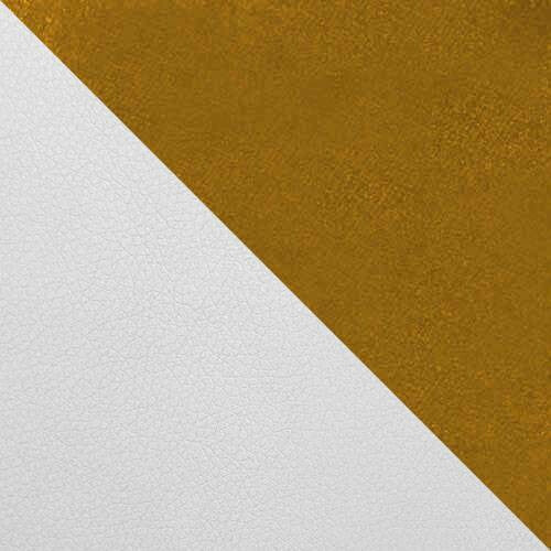 Continental bed 469942