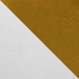 Continental bed 469942