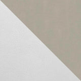 Continental bed 470088
