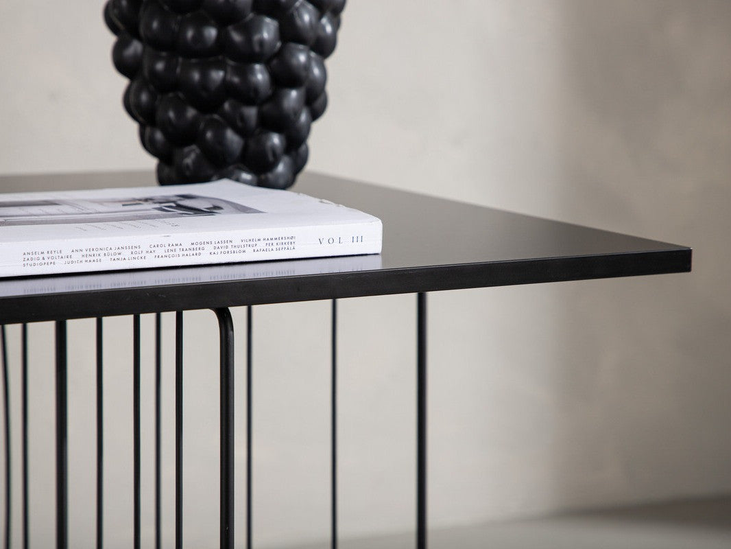 Coffee table 470255