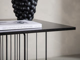 Coffee table 470255