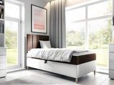 Continental bed 470258