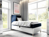 Continental bed 470258