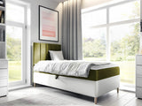 Continental bed 470258