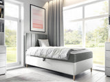 Continental bed 470258