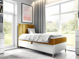 Continental bed 470258