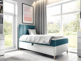Continental bed 470258