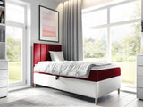 Continental bed 470258