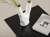 Coffee table 470255