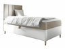 Continental bed 470258