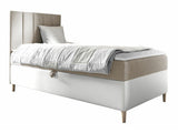 Continental bed 470258