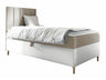 Continental bed 470258