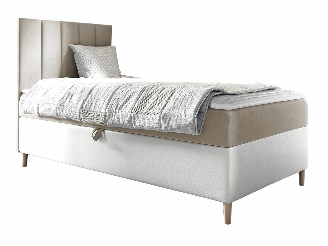 Continental bed 470258