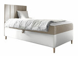 Continental bed 470258