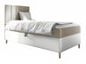 Continental bed 470258