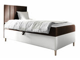 Continental bed 470258