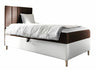 Continental bed 470258
