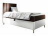 Continental bed 470258