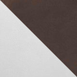 Continental bed 470258