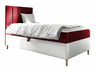 Continental bed 470258