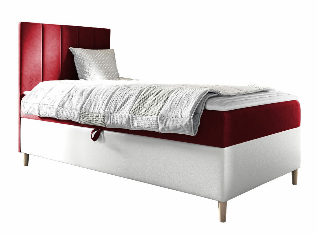 Continental bed 470258