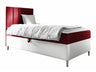 Continental bed 470258