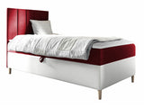 Continental bed 470258