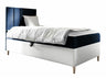 Continental bed 470258