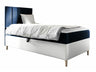 Continental bed 470258