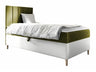 Continental bed 470258