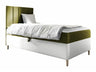 Continental bed 470258