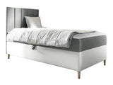 Continental bed 470258