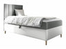 Continental bed 470258
