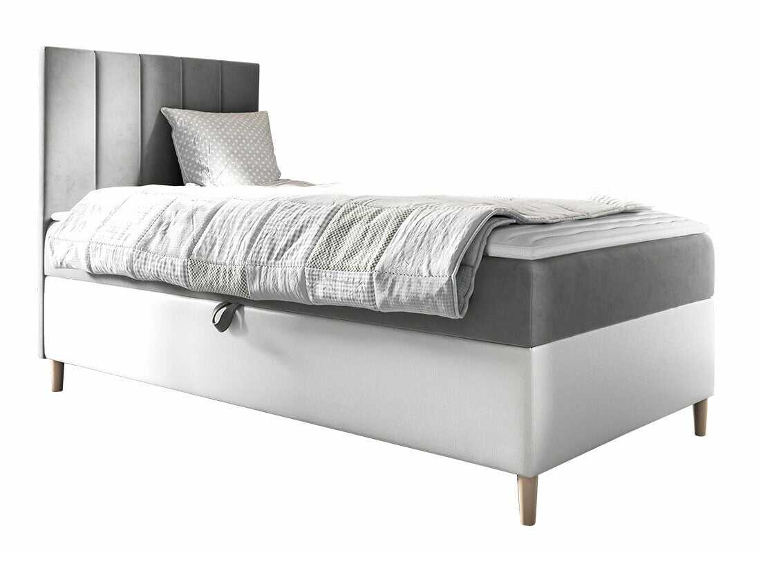 Continental bed 470258