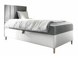 Continental bed 470258