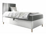 Continental bed 470258